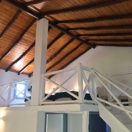 Ckiathi - Ckiaθi - Ps Rental Agia Paraskevi  Exterior foto