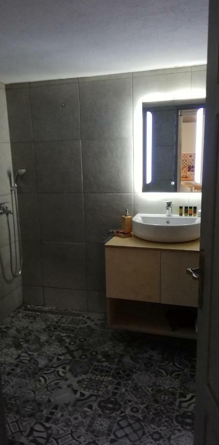 Ckiathi - Ckiaθi - Ps Rental Agia Paraskevi  Exterior foto